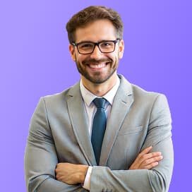 Representative student portrait for Rehan Ahmad